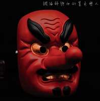 https://images.plurk.com/57LsHtiPFS8JMlXAW8AiI6.jpg