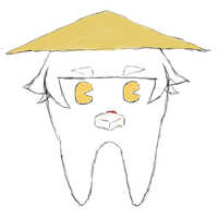 https://images.plurk.com/57MMZw3s98KXima8fwZTEa.jpg