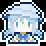 https://images.plurk.com/57MNtxvpMS1TpPBumDasyf.png