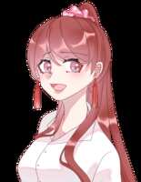 https://images.plurk.com/57MSiMbea5YFIfLH3sX3oS.png