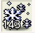 https://images.plurk.com/57Mq2wetHf77OlWF0MGrpL.png