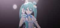 https://images.plurk.com/57MsIGBJBmon2Ct8FzwhsU.png