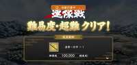 https://images.plurk.com/57MuTJ60cOq48T3dHo3qqj.jpg