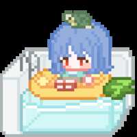 https://images.plurk.com/57N0ArZ0Jcj5DDUZLyhsfX.gif