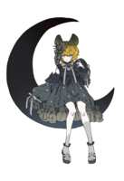 https://images.plurk.com/57N3YfgTNTG7IPie9z9mmh.png