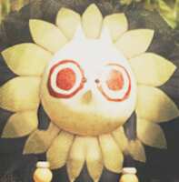 https://images.plurk.com/57NPhqQ8DeA2ILEDdWfAhq.png