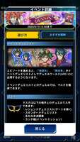 https://images.plurk.com/57Nq4bi7yq33Gld2b1nYzB.png