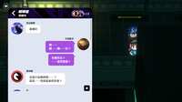 https://images.plurk.com/57NzWsGfv2nVxBpHYdHUXQ.png