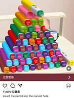 https://images.plurk.com/57OqRNyDBxRUqGsemuaPmC.jpg