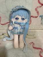 https://images.plurk.com/57OsL8lfAxkBIcVgf789Fu.jpg