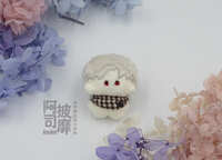 https://images.plurk.com/57PMzHWB24mKH9J3ic5DZs.jpg