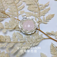 https://images.plurk.com/57Pcn1sb5TKF2Ft2RPdRY1.jpg