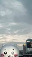 https://images.plurk.com/57PyZy173rrt4qcWZaWGez.jpg