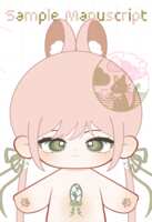 https://images.plurk.com/57Pz6heQO95FJZJYgsrrlW.png