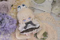 https://images.plurk.com/57Q6pqYSZHNyg52RF1W5cL.jpg