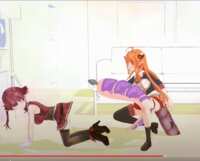 https://images.plurk.com/57QJJ8PtqRNz3uPI5TgZ44.gif