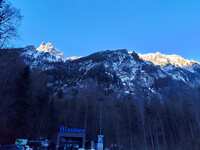 https://images.plurk.com/57QWDrtbjsZxtmAZVldSBi.jpg