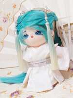 https://images.plurk.com/57RBs61csEiemrVxHWxVlK.jpg