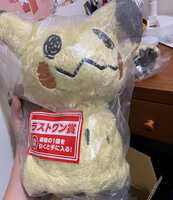 https://images.plurk.com/57RWl37FRkAaRqefd3ht9U.jpg