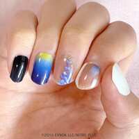 https://images.plurk.com/57RfCBfpsbQ3BEtIVfW0M.jpg