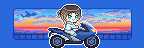 https://images.plurk.com/57S0SVqJlcmxVfksiTFJx3.gif