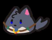 https://images.plurk.com/57S2SNpF2aqimi0k9tIvth.png
