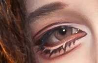 https://images.plurk.com/57T0hWHRBABxuFUoTZpS9D.png