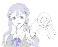 https://images.plurk.com/57U8E83PEpWuAZlPZQ7b9C.png