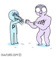 https://images.plurk.com/57Ul3uBLAxDwkwetyv66vy.jpg