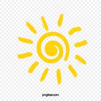https://images.plurk.com/57UuB8Y2dYv0NM3xe4Eka8.png