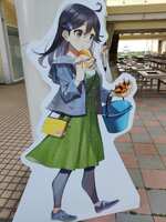 https://images.plurk.com/57Uz1Vb0WUiq7ybQ9YcWcs.jpg