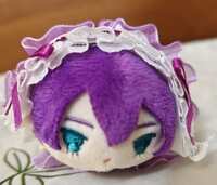 https://images.plurk.com/57V92H4WsRoKN4JGuFz4hT.jpg