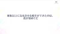 https://images.plurk.com/57VHfXIOBdSPmOPa7Ebahm.png