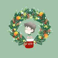 https://images.plurk.com/57VHuxsVlCSEae5o8DzikM.png