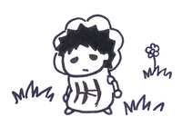 https://images.plurk.com/57VZExtTQKEWxabNNAGmAv.jpg