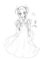 https://images.plurk.com/57W4mbVVNwVmmRitzSWSHd.png