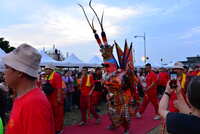 https://images.plurk.com/57W8KvBUf9OGsfGgJD7G74.jpg