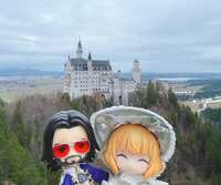https://images.plurk.com/57WLfjOKteD98luBjJbCm4.jpg