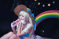 https://images.plurk.com/57WTxES1yc5gLPnTFSp9q9.jpg