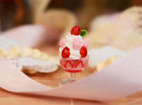https://images.plurk.com/57WX3FLcglQ056JHDQIrlH.jpg