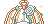 https://images.plurk.com/57WskY4cKDI1HqF5LbbDaI.gif