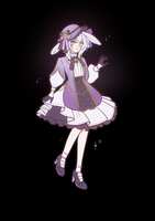 https://images.plurk.com/57XOGgOKVzmIb8J2iH9dV6.jpg
