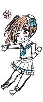 https://images.plurk.com/57XQpWBQiqcVFE6hgP71Jl.jpg