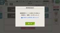 https://images.plurk.com/57XYSMnkCFarqeZ5oeoidS.png