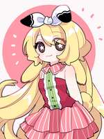 https://images.plurk.com/57XmEo9Yz9sjTIwLBD2pbu.png