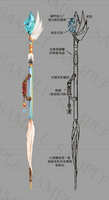 https://images.plurk.com/57Xq7DYt2OgXW0RUI8dMCD.jpg
