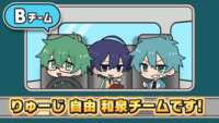 https://images.plurk.com/57Xvc7fUIPYAgW5fIaaSzr.png