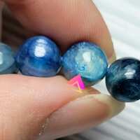 https://images.plurk.com/57Ybo9ESygRDO3p56v2glW.jpg