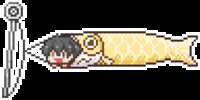 https://images.plurk.com/57YjVN6O7Y9WJD0fCmz6ux.gif