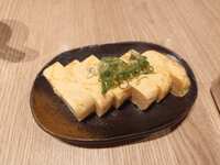 https://images.plurk.com/57YlB2n7p724sbDdRsAY20.jpg